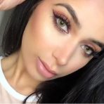 Cloud Light Green - Image 2