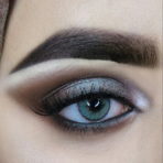 Cloud R Blue - Image 2