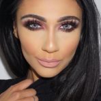 Orlando Gray - Image 2