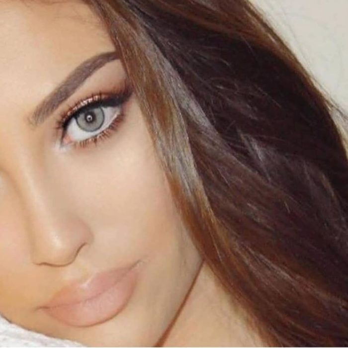 Orlando Gray - Image 3