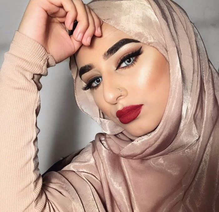 Sofia gray - Image 3