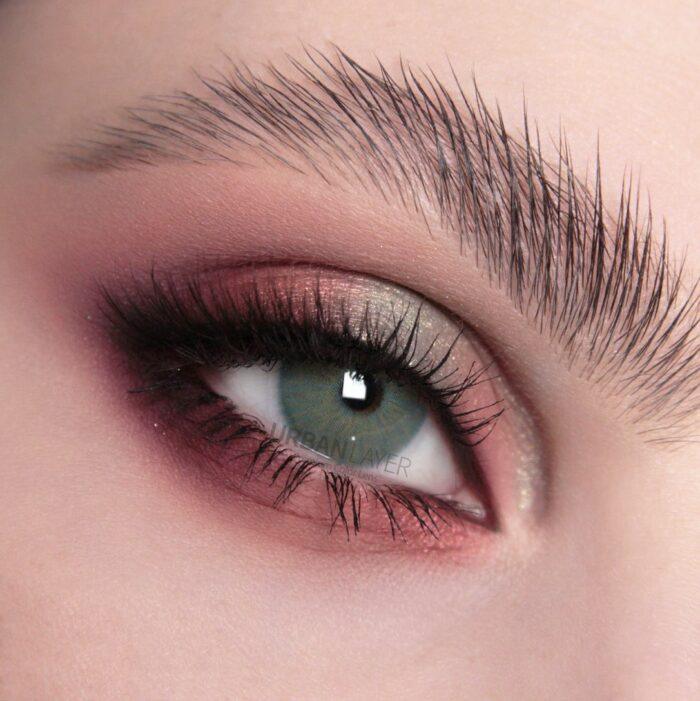 Angeles N Blue - Image 1