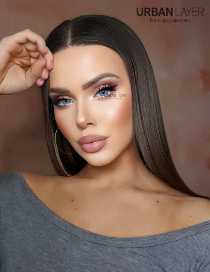 Angeles N Ice Gray - Image 2