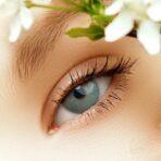 Angeles N Blue - Image 4