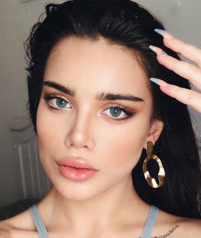 Cloud R Blue - Image 3