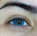 Cloud R Blue - Image 5