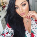 Cloud Light Green - Image 3