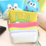 Cosmetic bag No. 7 - Image 2