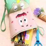 Cosmetic bag No. 6 - Image 2