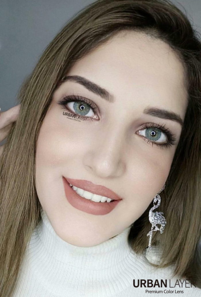 Mercury Blue - Image 4