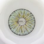 Mercury Blue - Image 2