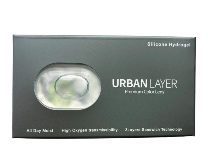 Cloud Green - Image 4