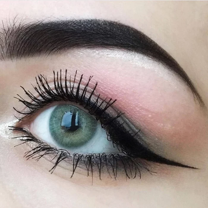 Cloud Green - Image 2