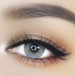 Orlando Gray - Image 4