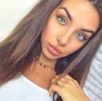 Sofia gray - Image 2