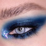 Sofia gray - Image 4