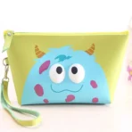 organizator machiaj călătorii