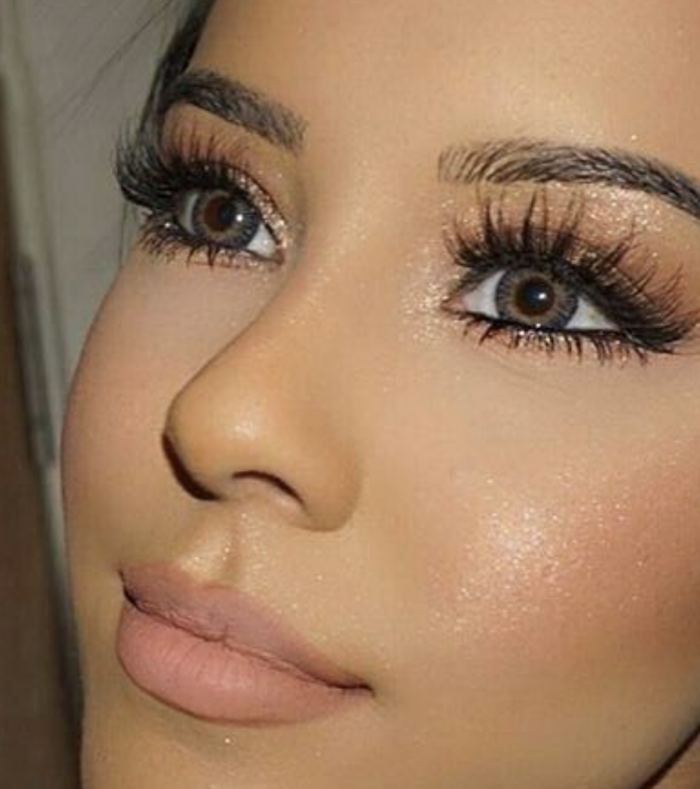 Trublends Grey - Image 2