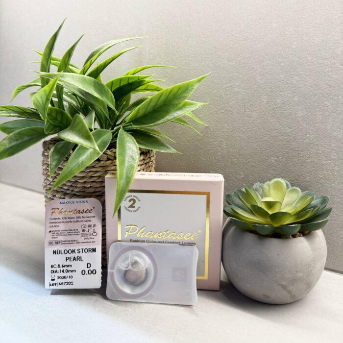 NuLOOK STORM PEARL - Image 2