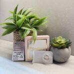 NuLOOK MISTY BROWN - Image 2